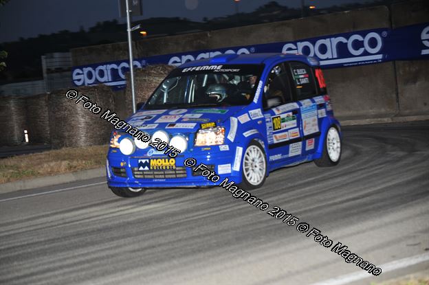 DSC_0855.JPG